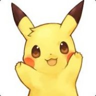 senduseYT2