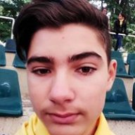 silviu2k