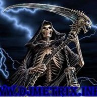 DarkangelsDrKl