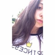 Deea