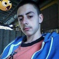 Costi