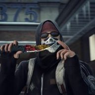 XxGabyGamer