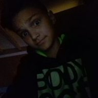 ImFrxst