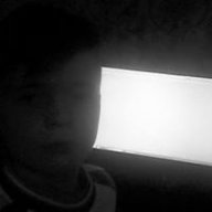MrKingMD