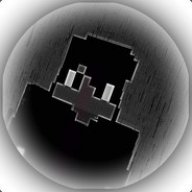 ARIPANOPTIYT