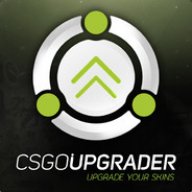 NoHackJustPerson