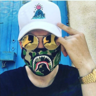 xEdixX Anonymus
