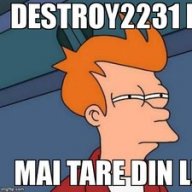 Destroy2231