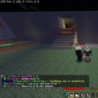 LucianFTWW
