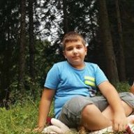 andrein723@gmail.com