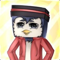 maxsialtele (acm nu  joc Clash )