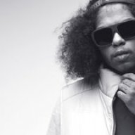Ab-Soul