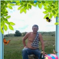 HardyJackal7