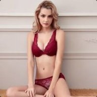 xSeby28 CSGOGem.com