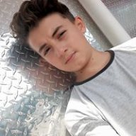 TheKingOfGold