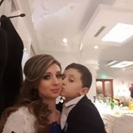 Gabi2000XX21