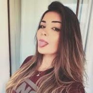 TheAnDr3Y[HiTec]