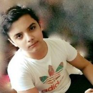 Riky