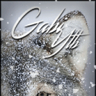 Gabi_YTB_YT_0702