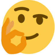 Sin3
