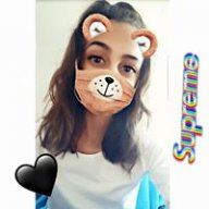 PrincessArii