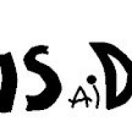 ISaiDPower