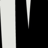 alexsiatat942