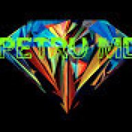 PetruMD