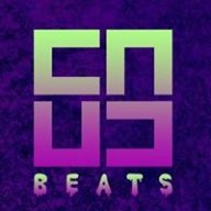 cmgbeats