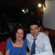 nu stiu