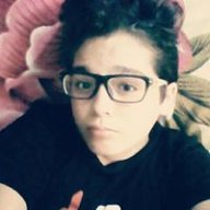 xPinguMicx