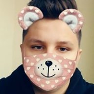 DarkyBoy
