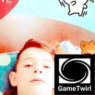 Mary