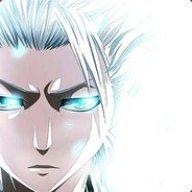 ThunderGoD14