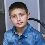 Dorin100