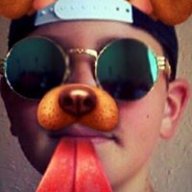 Vihe