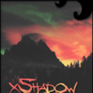 xShadowYoan_