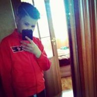 xCaStor_
