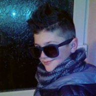 adeliin