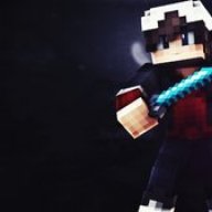 OajdeaRares aka SVCNT510