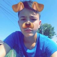 Alex Al Gaming