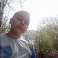 fabiancurca