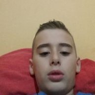 ProBuildeRo