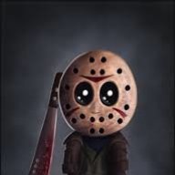 GameingIsMyLife