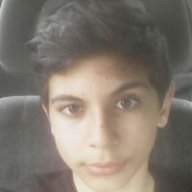 Valentin524