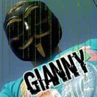 GiannyYT