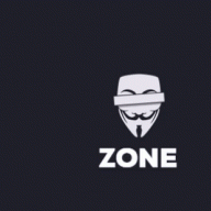 Zone