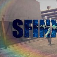 Sfinx26