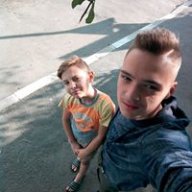 DRAGOSPRO:/