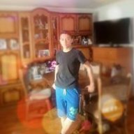 IRuFFus113